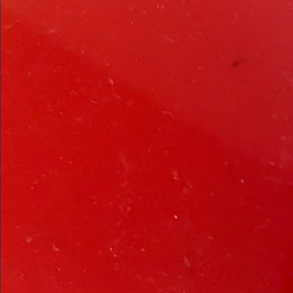 Meet your Posher, Uur